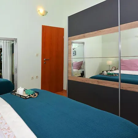3 Bedroom Amazing In Pozorac