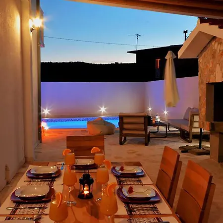 3 Bedroom Amazing In Pozorac